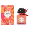 Twilly D' Hermes Eau Poivree Eau De Parfum - 85ml