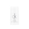 Calvin Klein One Men's Deodorant 2.6 oz