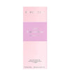 Givenchy Live Intresistible Blossom Crush Eau de Toilette για τις γυναίκες 50ml