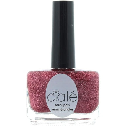 Ciate Nail Polish Paint Pot Serendipity 13.5ml