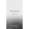 Kenneth Cole Mankind Ultimate EDT 100ml