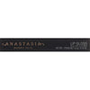 Anastasia Beverly Hills Lip Gloss Sepia 16.67ml