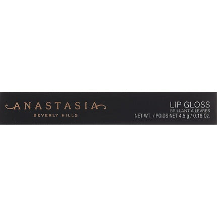 Anastasia Beverly Hills Lip Gloss Sepia 16.67ml