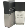 Issey Miyake Intense Pour Homme eau de тоалетна спрей 75ml цитрусови плодове