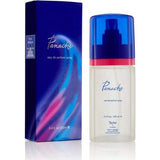 Taylor of London Panache Eau De Parfum Spray 100ml