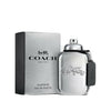 Coach Platinum Eau de Parfum 100ml