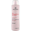 Nuxe Micellar Cleansing Water with Rose Petals 400ml