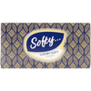 Softy Luxury Soft Tissues Pack of 72 - welzo