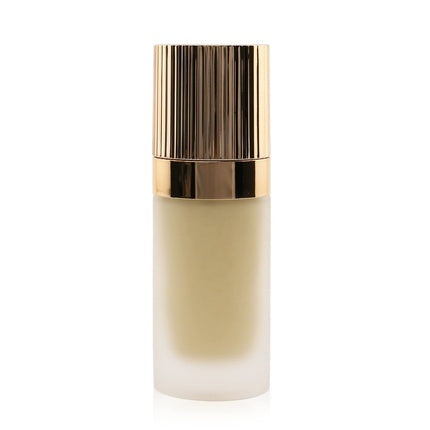 Charlotte Tilbury Airbrush Flawless Foundation 30ml 5 Warm