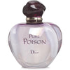 Dior Pure Poison Eau de Parfum 50ml