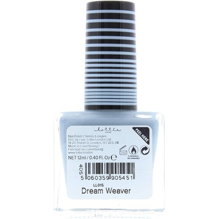 Lottie Nail Polish 12ml Dream Weaver