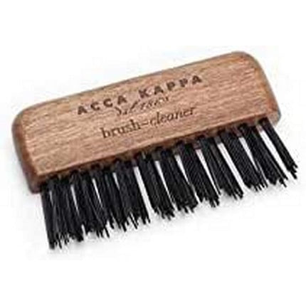 Acca Kappa Ole Nylon Comb 100g