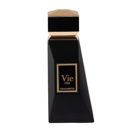 YBW Vie Ciel Eau De Parfum 80ml