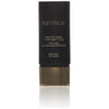 Laura Mercier Smooth Finish Flawless Fluid Espresso 30ml