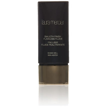 Laura Mercier Smooth Finish Flawless Fluid Espresso 30ml