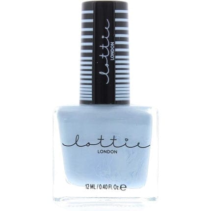 Lottie Nail Polish 12ml Dream Weaver