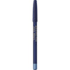 Max Factor Kohl Eye Pencil - 60 Ice Blue