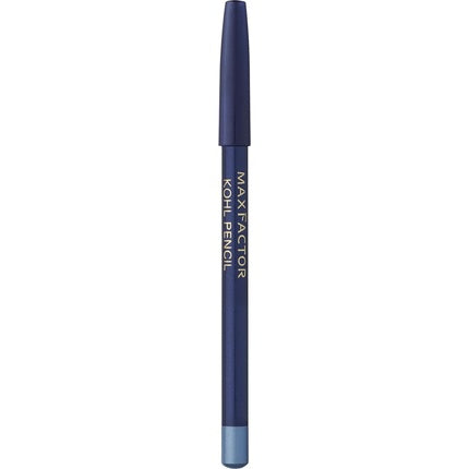 Max Factor Kohl Eye Pencil - 60 Ice Blue