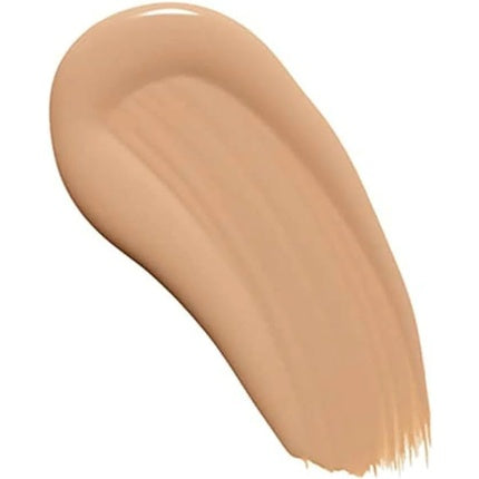 Estée Lauder Double Wear Sheer Long-Wear SPF 20 2N1 Desert Beige Foundation 30ml