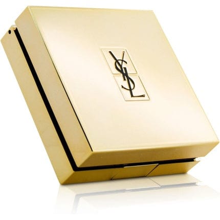 Yves Saint Laurent Foundation 210g