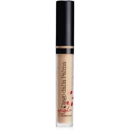 Diego Dalla Palma Concealer Tono 123 3ml