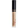 Diego Dalla Palma Concealer Tono 123 3ml