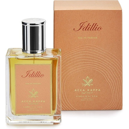 Acca Kappa Idillio Eau de Parfum 100ml