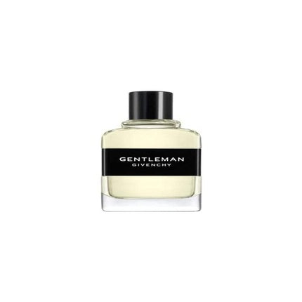 Givenchy Gentleman Eau de Toilette 100ml