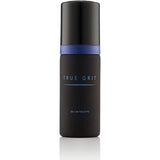 Milton-Lloyd True Grit Fragrance for Men 50ml Eau de Toilette