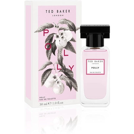 Ted Baker Floret Polly EDT 30ml