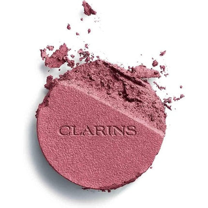 Clarins Joli Blush 04