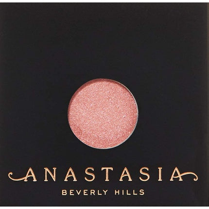 Anastasia Beverly Hills Ballet Single Eyeshadow 1.6g