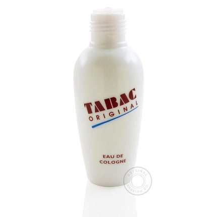 Tabac 4011700426300 Perfume 150ml