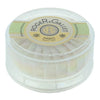 Roger & Gallet Almond Blossom Perfumed Soap 100g