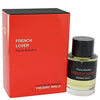 French Lover Eau de Parfum for Men 100ml