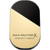 Max Factor Facefinity Compact Foundation Spf20 009 Caramel 10g