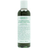 Kiehl's Cucumber Herbal Alcohol-Free Toner 250ml