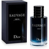 Christian Dior Sauvage / Parfum Spray100 ml