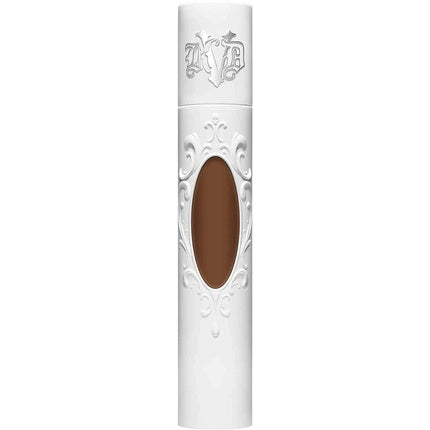 Kat Von D True Portrait Foundation Deep 080 30ml