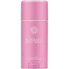 Versace Bright Crystal Perfumed Deodorant Stick For Her 50ml