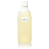 TOCCA Giulietta Bagno Profumato Body Wash 9 oz