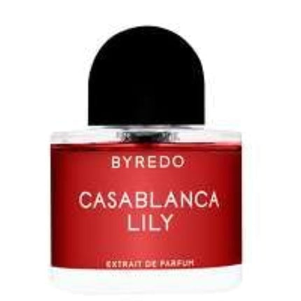 Byredo Casablanca Lily Extrait de Parfum 50ml