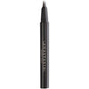 Anastasia Beverly Hills Brow Pencil 0.5ml - Soft Brown