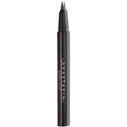 Anastasia Beverly Hills Brow Pencil 0.5ml - Soft Brown