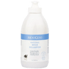 MooGoo Milk Shampoo 1 Litre - welzo