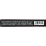 Charlotte Tilbury Full Fat 5 Star Glossy Black Mascara 4ml