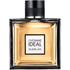 Guerlain L'Homme Ideal Eau de Toilette 50 ml