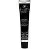 ACK White Pearl Toothpaste Black Paste