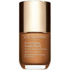 Clarins Everlasting Youth Fluid Foundation Spf15 117 Hazelnut 30ml