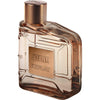 Replay Tank For Her Eau De Toilette 100ml